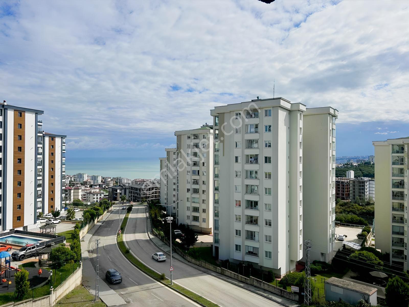 Bulvara Cephe Satılık 1+1 Daireler — fotoğraf 17