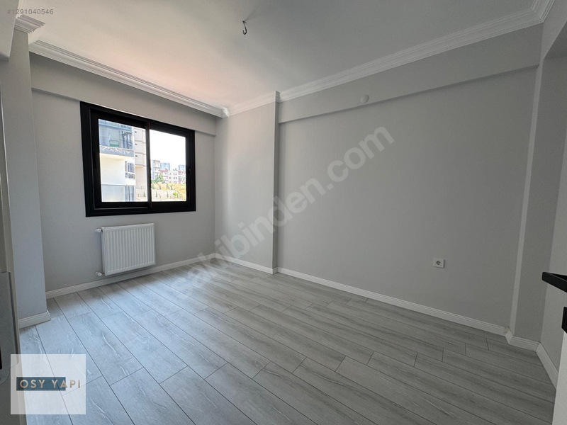 Asil Park Evleri 3+1açık Mutfaklı110m2 Balkonlu Satılıkdaire — fotoğraf 10