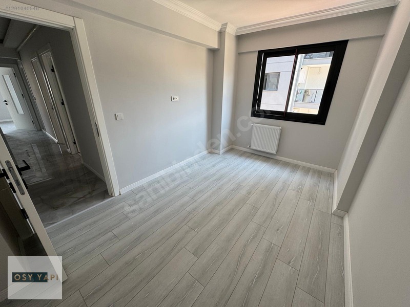 Asil Park Evleri 3+1açık Mutfaklı110m2 Balkonlu Satılıkdaire — fotoğraf 12