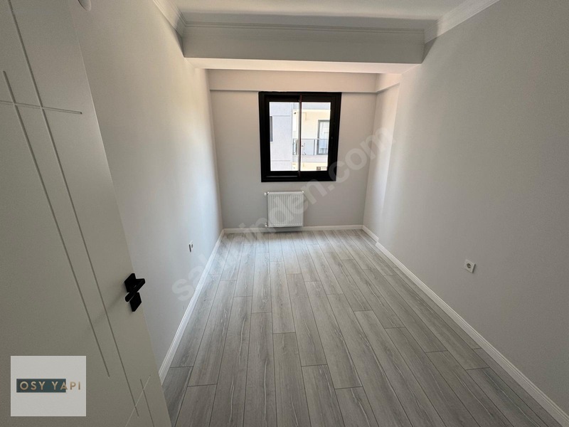 Asil Park Evleri 3+1açık Mutfaklı110m2 Balkonlu Satılıkdaire — fotoğraf 15