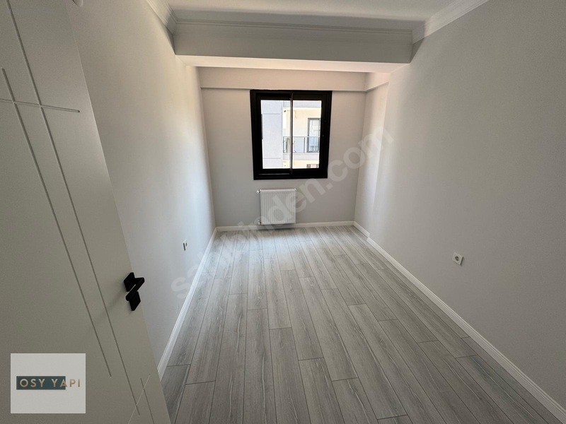 Asil Park Evleri 3+1açık Mutfaklı110m2 Balkonlu Satılıkdaire — fotoğraf 16