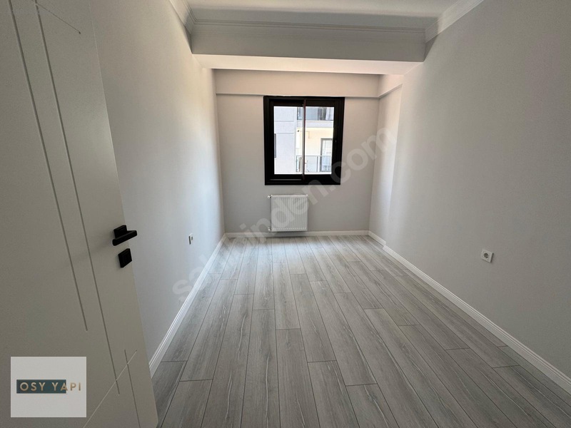 Asil Park Evleri 3+1açık Mutfaklı110m2 Balkonlu Satılıkdaire — fotoğraf 19