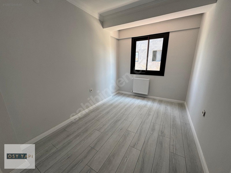 Asil Park Evleri 3+1açık Mutfaklı110m2 Balkonlu Satılıkdaire — fotoğraf 20