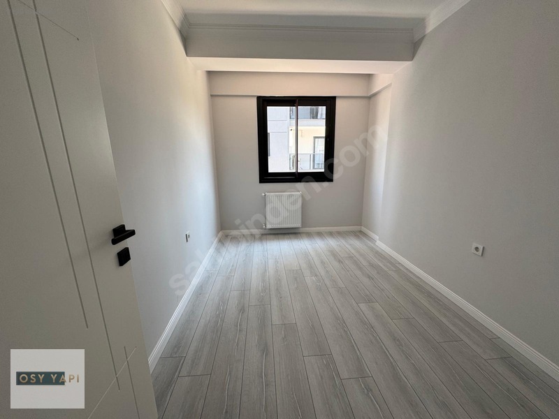 Asil Park Evleri 3+1açık Mutfaklı110m2 Balkonlu Satılıkdaire — fotoğraf 21