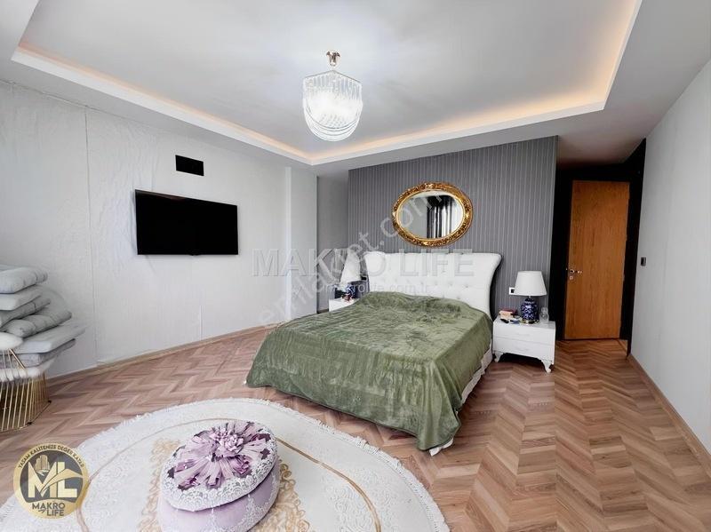Doğayla İç İçe Prestijli Yaşam | Aston Vılla+20de Mümkün — fotoğraf 9