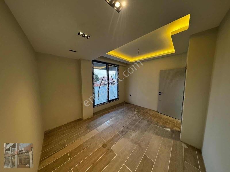 Ata Yapı&gayrimenkulden Fatih Mah. 2+1 Premıum Daire — fotoğraf 3