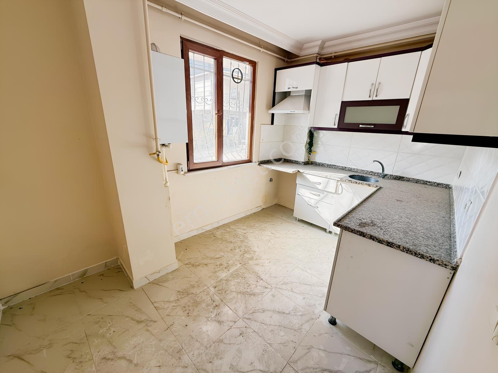 Geniş Ailelere Uygun Sınırsız Kredili Süper Konum'da 4+1 — fotoğraf 28