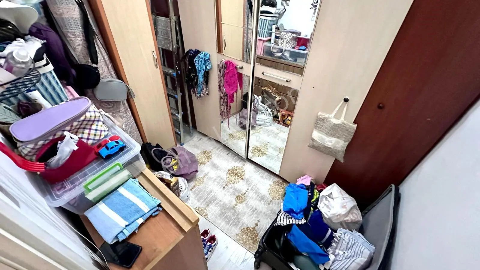 ▀gümüş'den Akçayın Kalbinde Denize 250m Fırsat Fiyata 2+1 Satılık Daire — fotoğraf 31