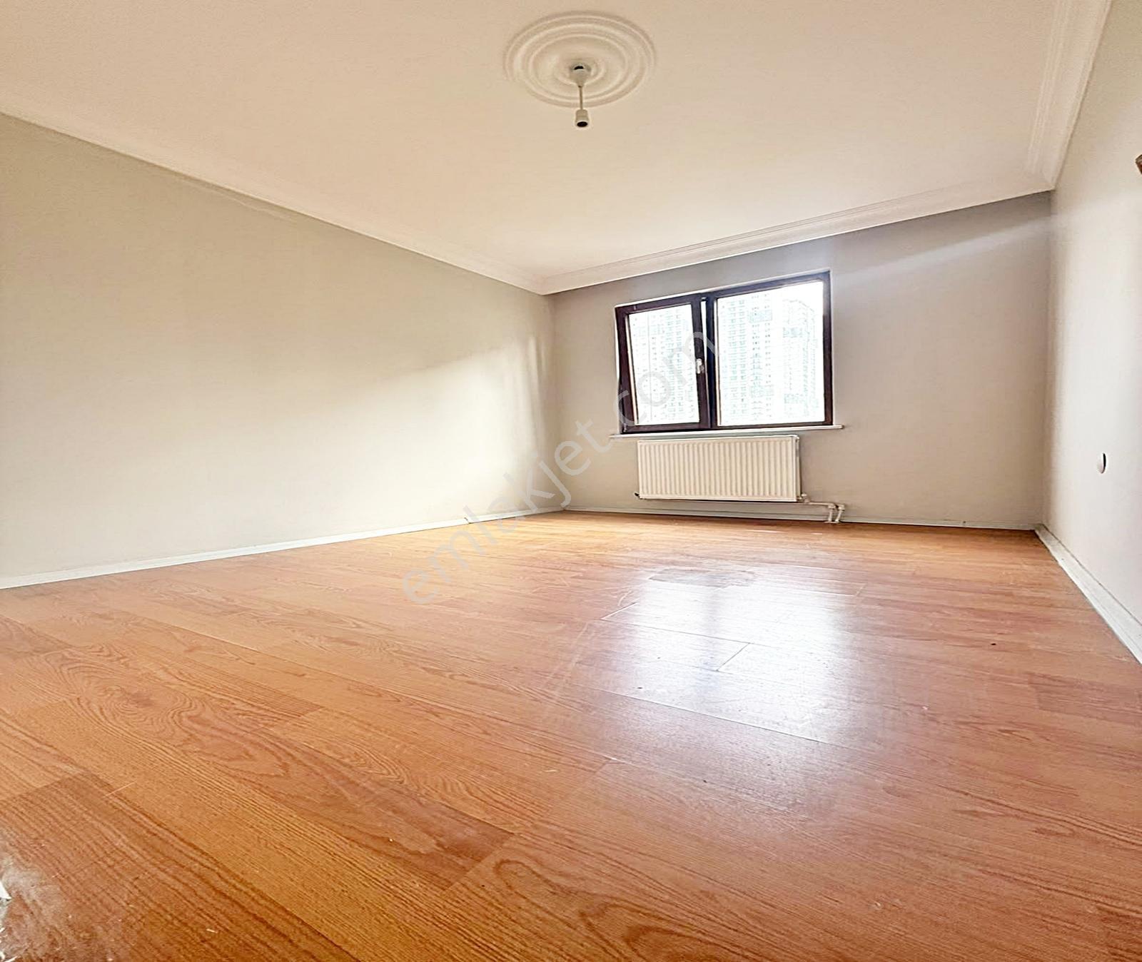 Kıraç Necip Fazıl Kısakürek Mah. 2.kat 2+1 Balkonlu 3.140.000 Tl — fotoğraf 3