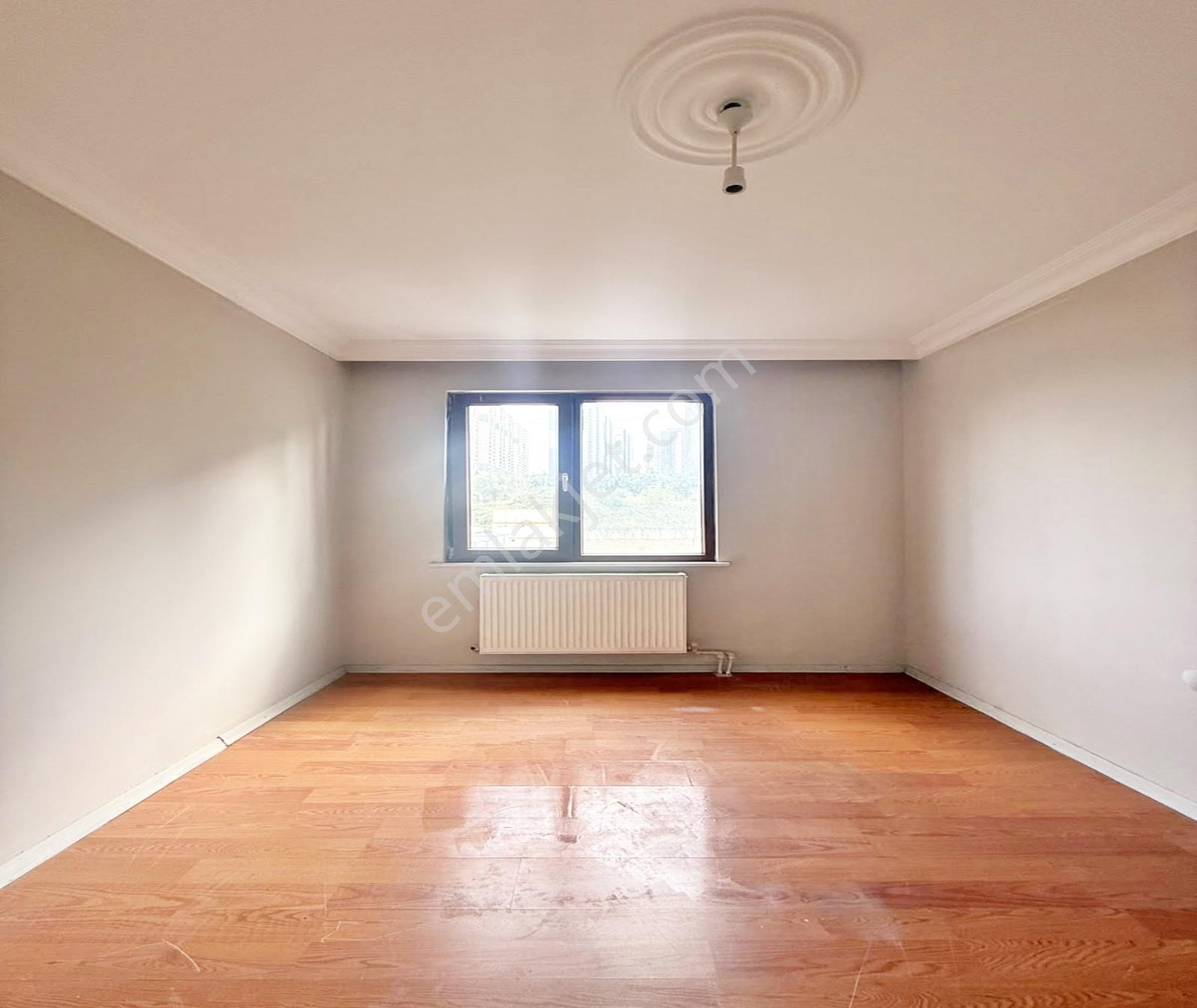 Kıraç Necip Fazıl Kısakürek Mah. 2.kat 2+1 Balkonlu 3.140.000 Tl — fotoğraf 5