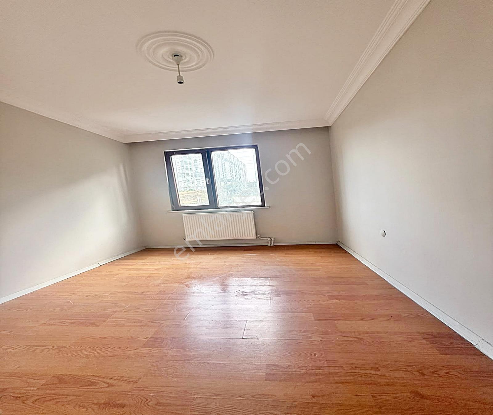 Kıraç Necip Fazıl Kısakürek Mah. 2.kat 2+1 Balkonlu 3.140.000 Tl — fotoğraf 7