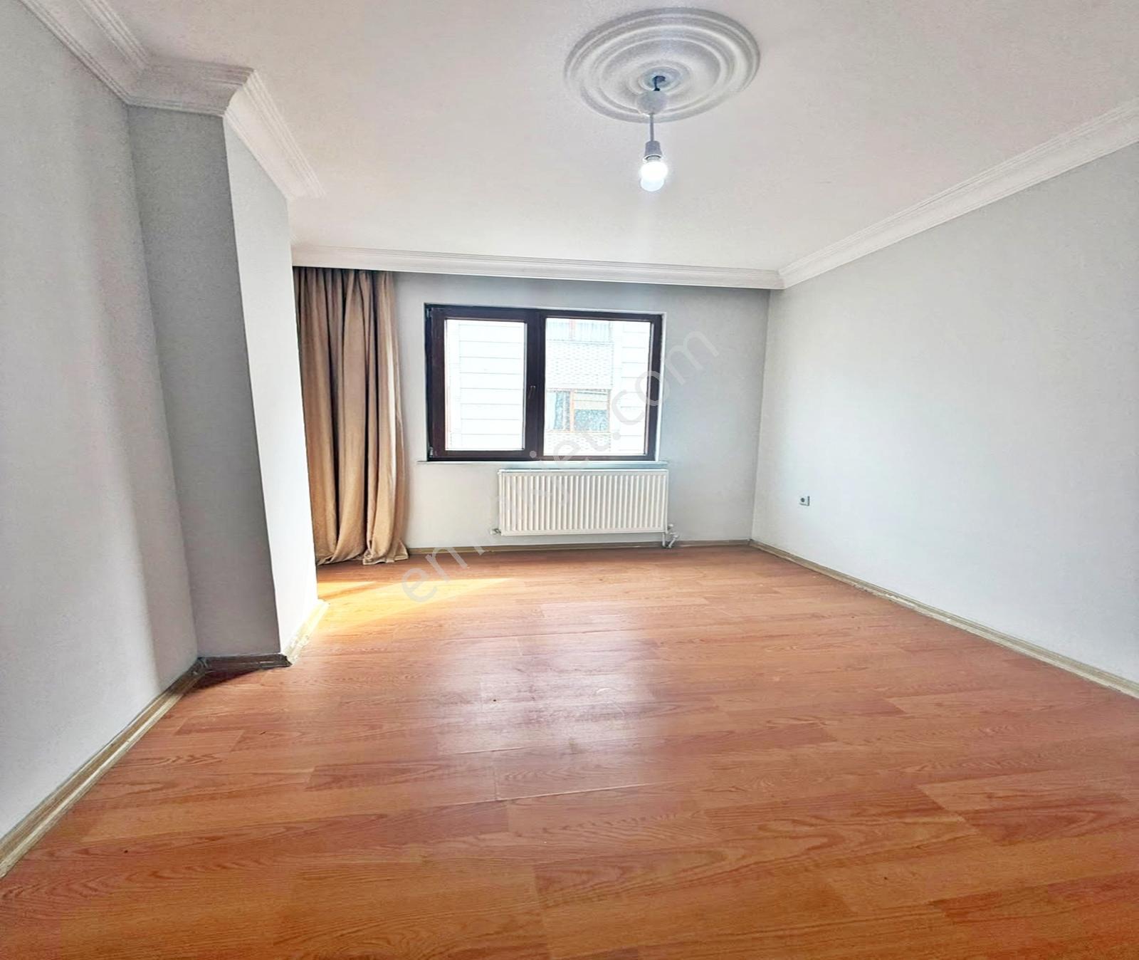 Kıraç Necip Fazıl Kısakürek Mah. 2.kat 2+1 Balkonlu 3.140.000 Tl — fotoğraf 8