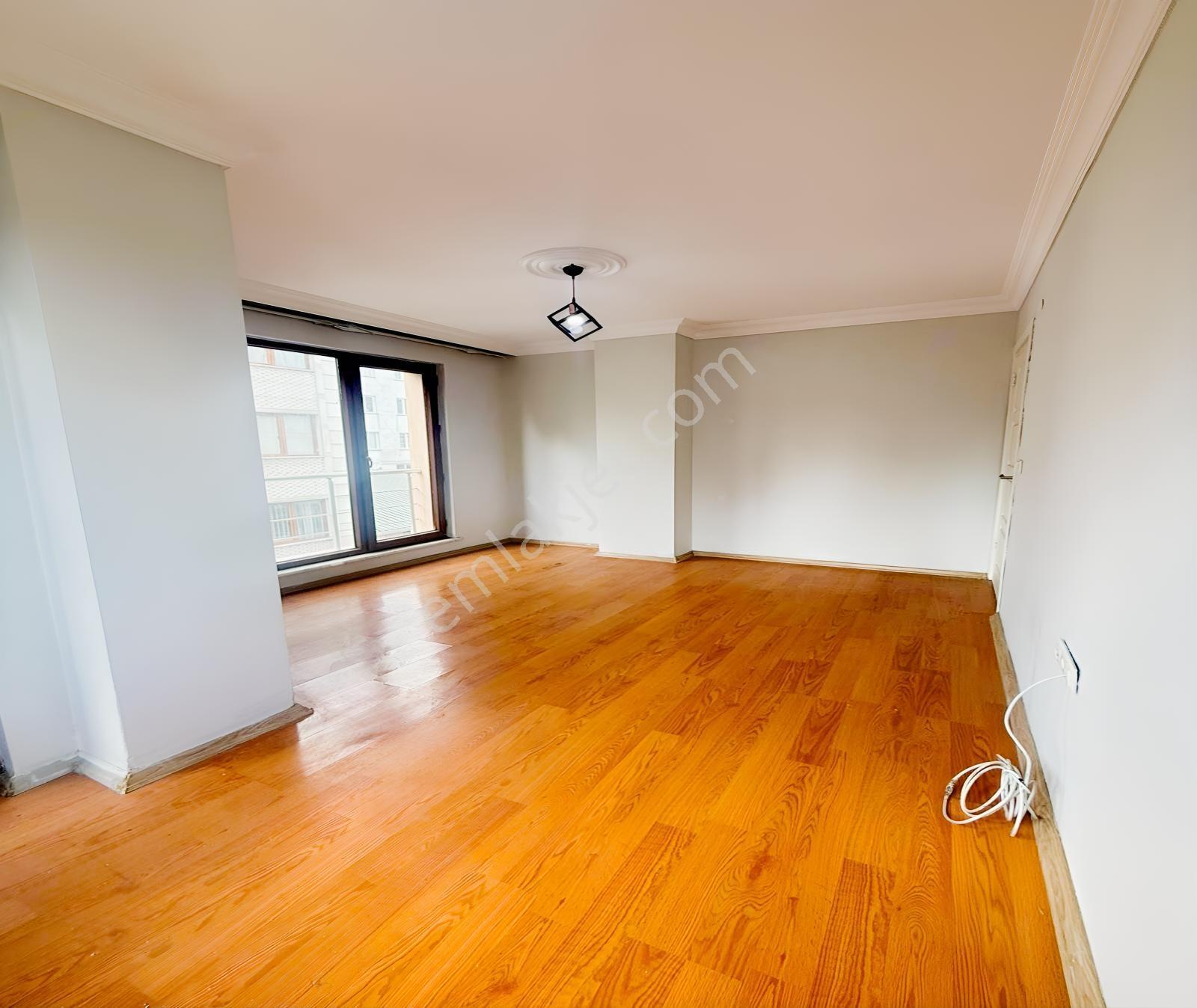 Kıraç Necip Fazıl Kısakürek Mah. 2.kat 2+1 Balkonlu 3.140.000 Tl — fotoğraf 9
