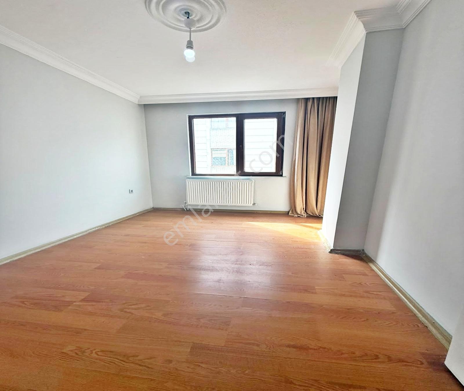 Kıraç Necip Fazıl Kısakürek Mah. 2.kat 2+1 Balkonlu 3.140.000 Tl — fotoğraf 11