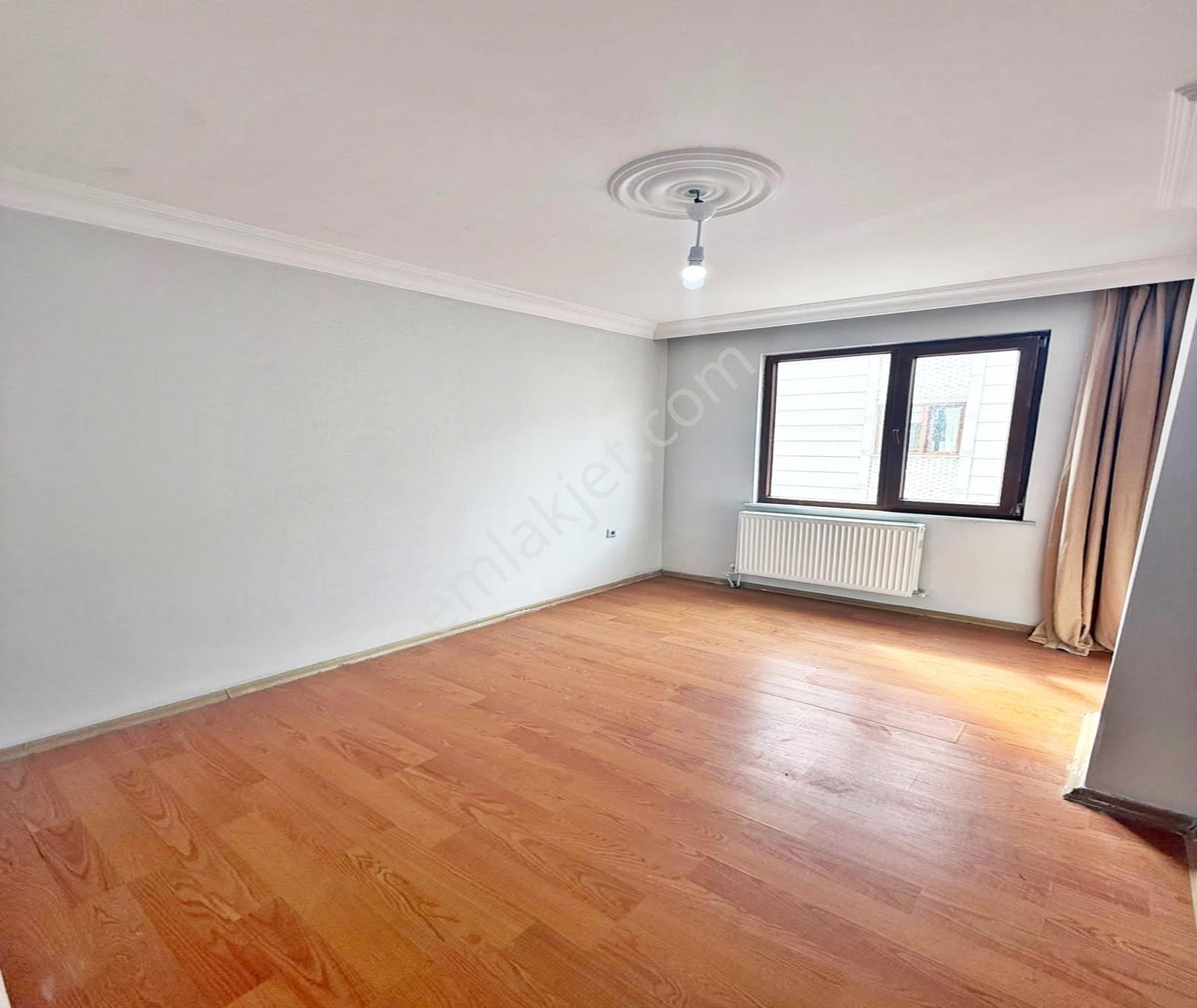 Kıraç Necip Fazıl Kısakürek Mah. 2.kat 2+1 Balkonlu 3.140.000 Tl — fotoğraf 13
