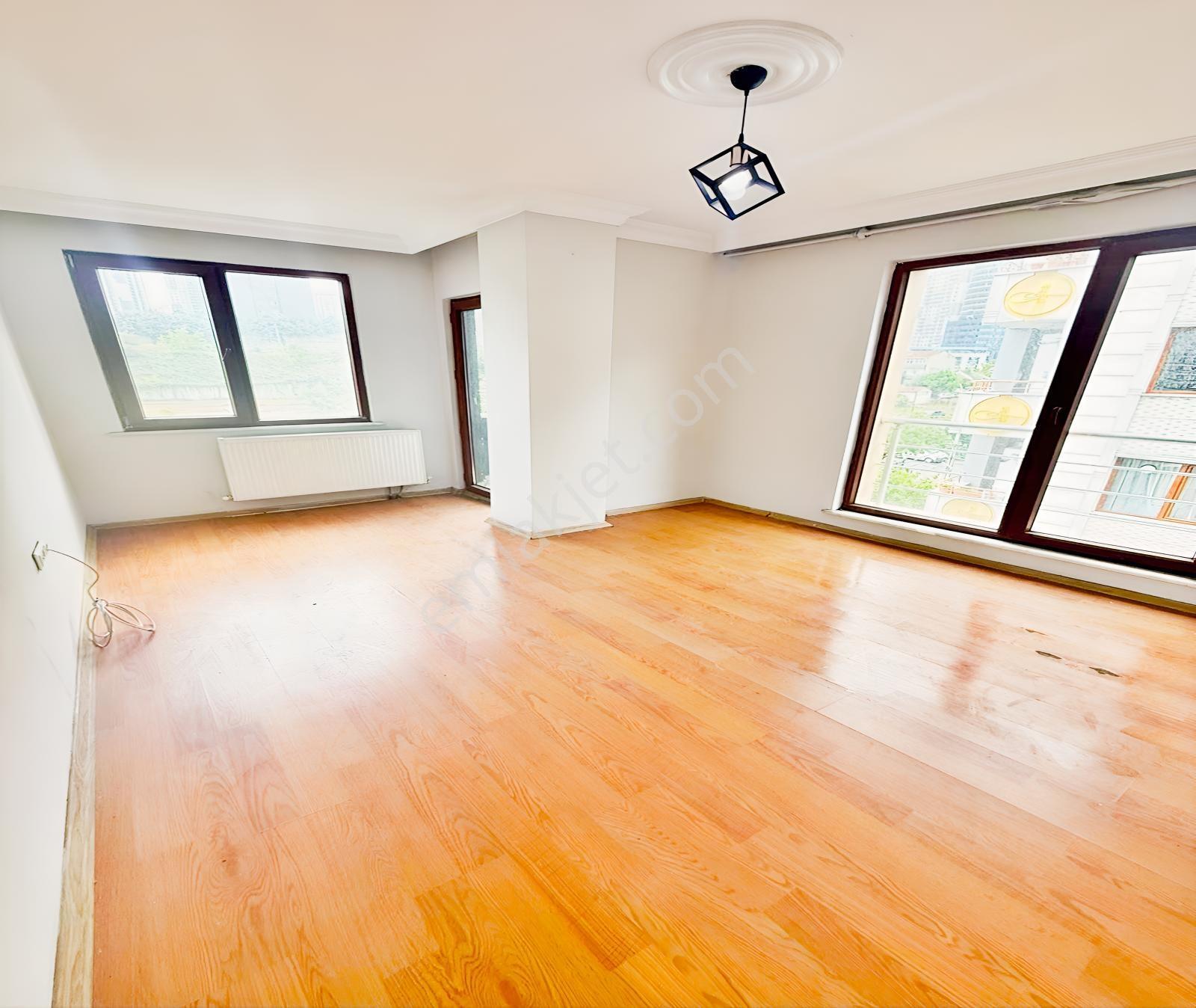 Kıraç Necip Fazıl Kısakürek Mah. 2.kat 2+1 Balkonlu 3.140.000 Tl — fotoğraf 15