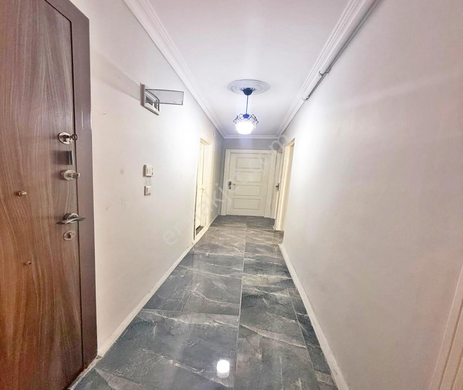 Kıraç Necip Fazıl Kısakürek Mah. 2.kat 2+1 Balkonlu 3.140.000 Tl — fotoğraf 16