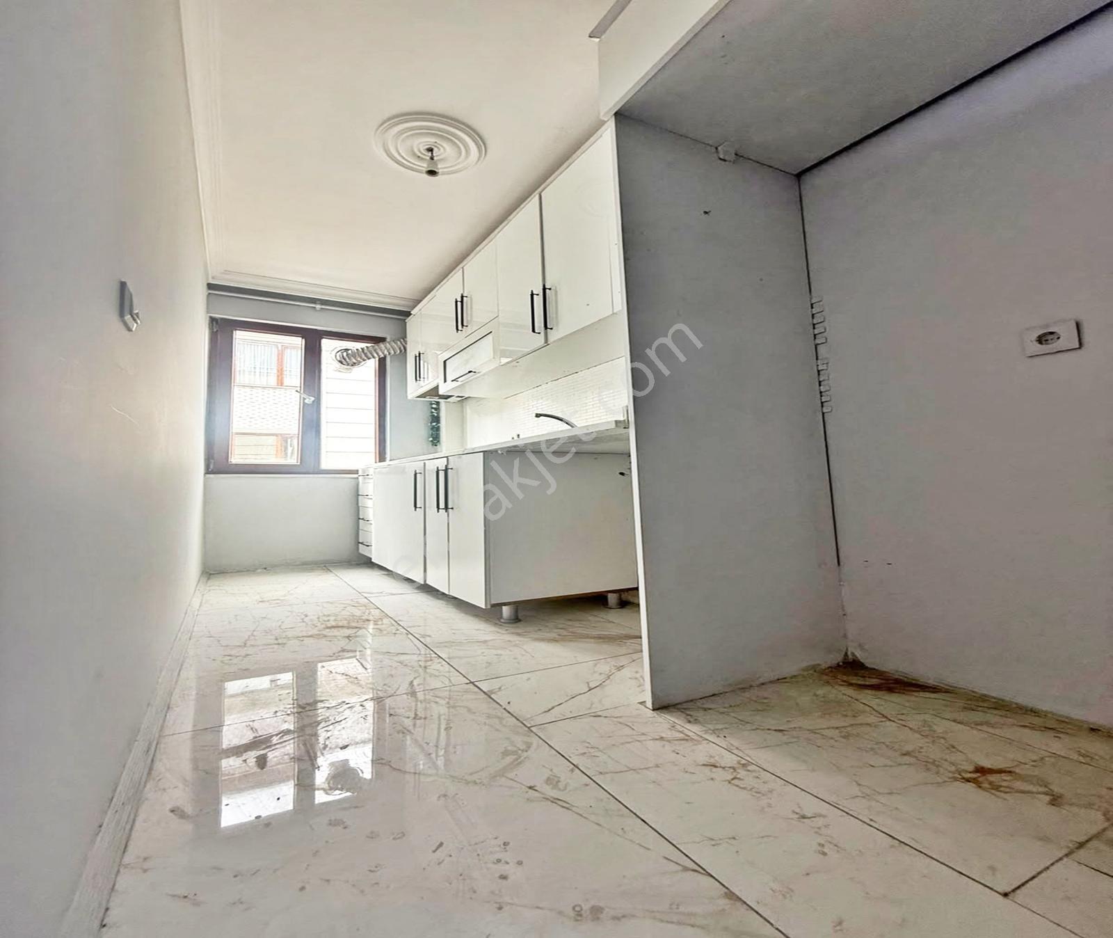 Kıraç Necip Fazıl Kısakürek Mah. 2.kat 2+1 Balkonlu 3.140.000 Tl — fotoğraf 20