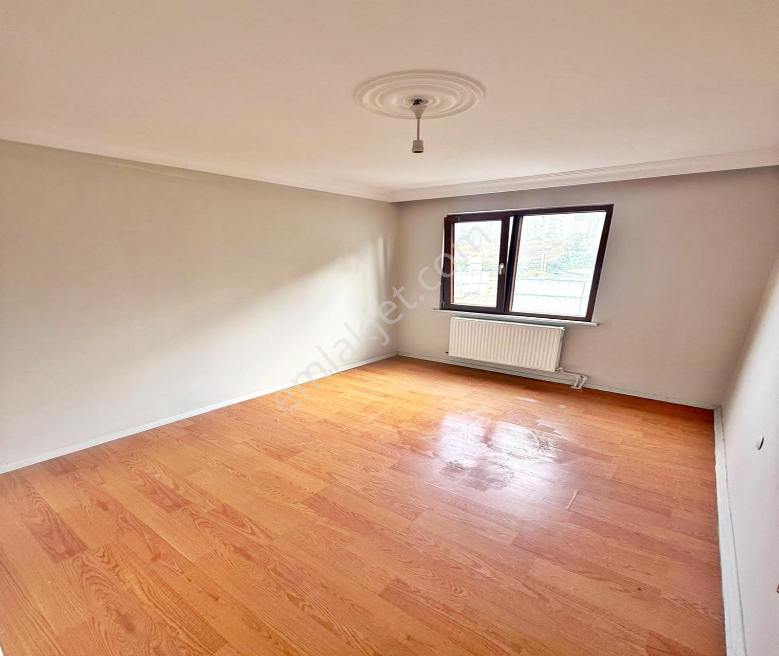 Kıraç Necip Fazıl Kısakürek Mah. 2.kat 2+1 Balkonlu 3.140.000 Tl — fotoğraf 23
