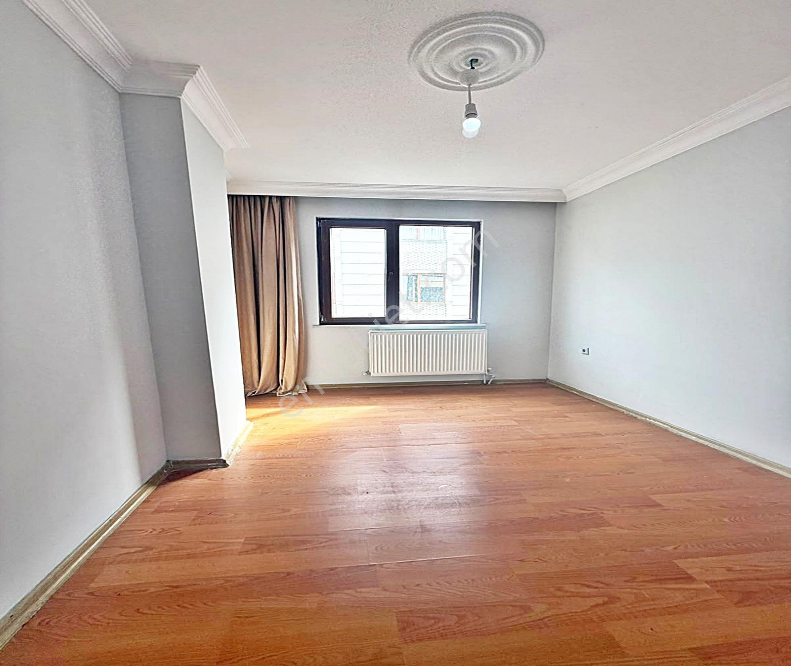 Kıraç Necip Fazıl Kısakürek Mah. 2.kat 2+1 Balkonlu 3.140.000 Tl — fotoğraf 27