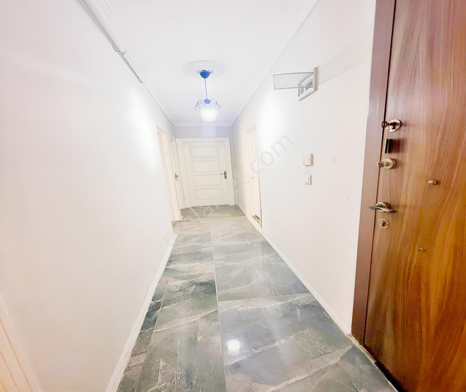Kıraç Necip Fazıl Kısakürek Mah. 2.kat 2+1 Balkonlu 3.140.000 Tl — fotoğraf 29