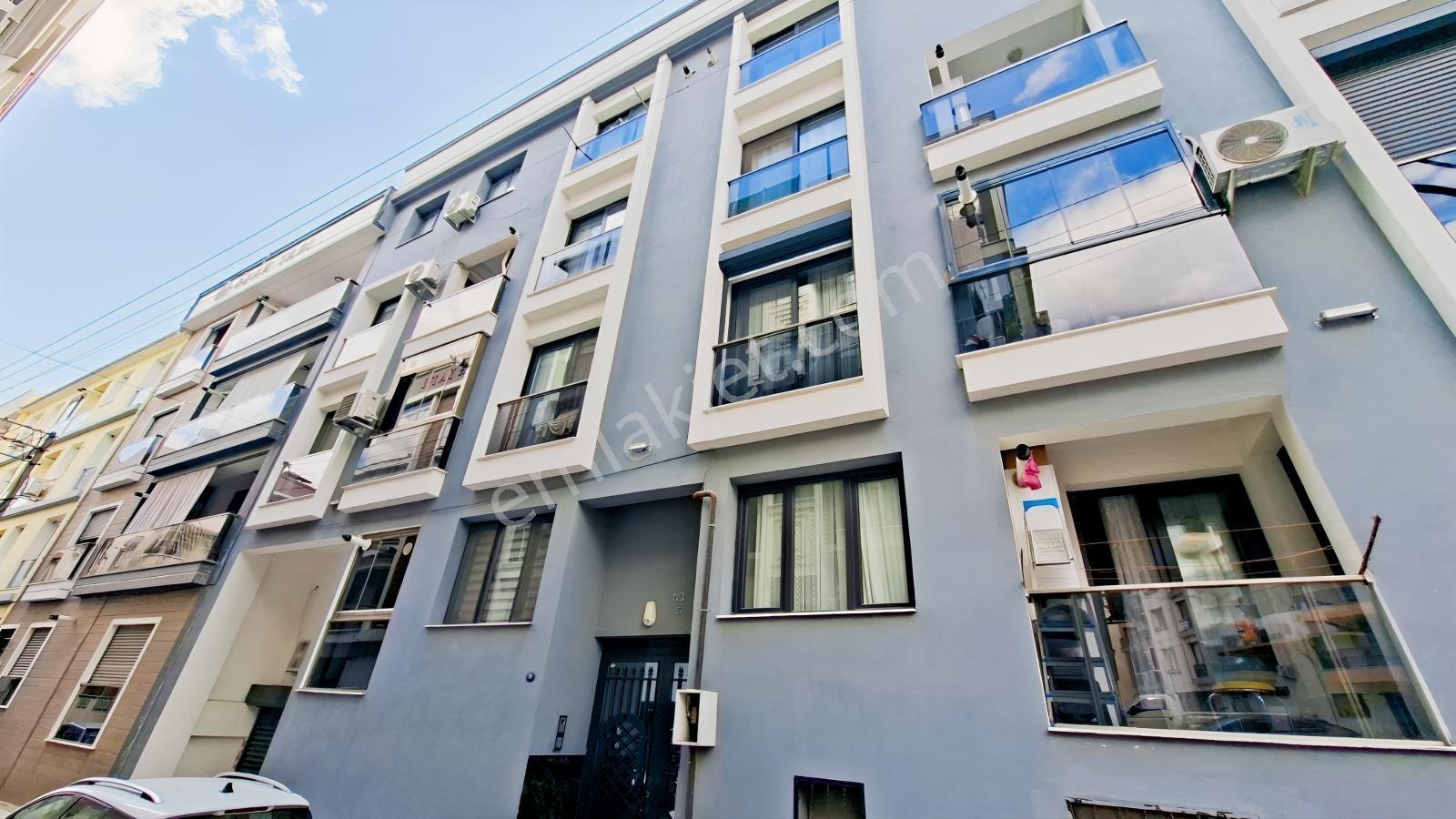 Hürriyet Mah, Kapalı Otoparklı, Kapalı Mutfak(2+1)satılık Daire — fotoğraf 32