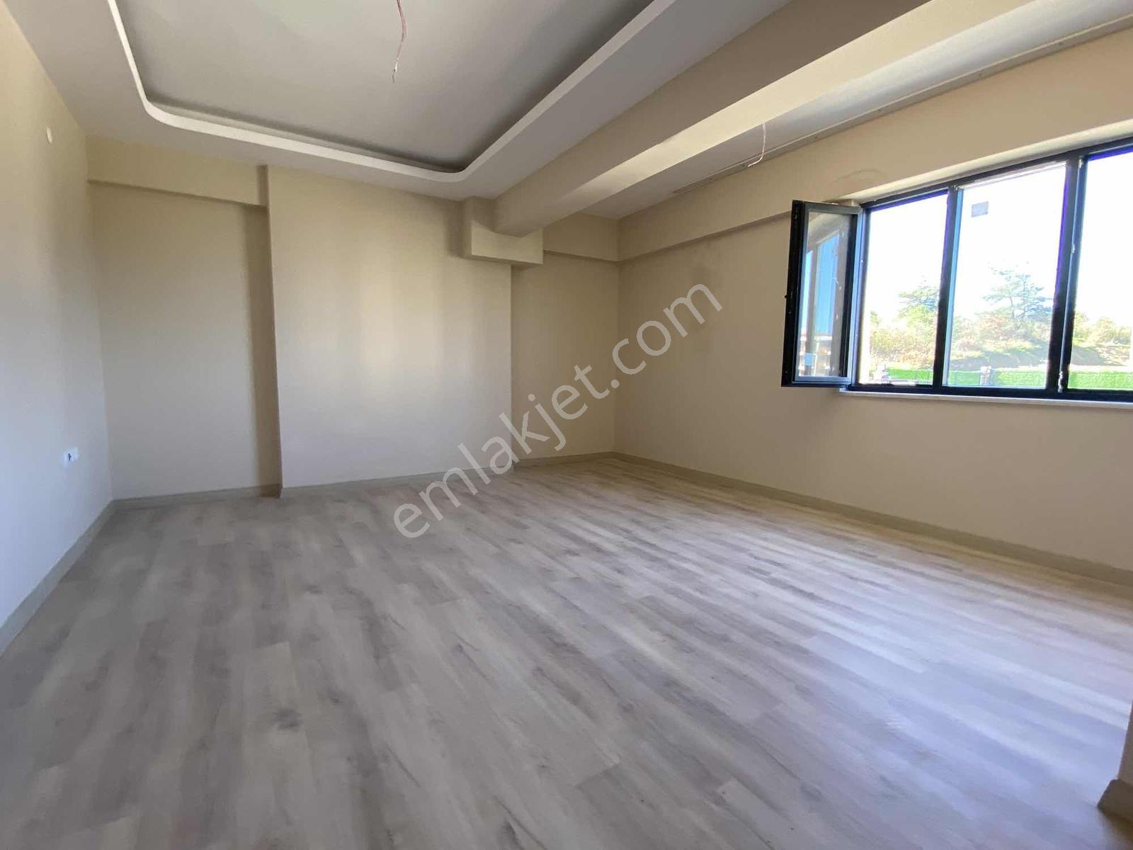 Şok Kampanya! Kayapa 2+1 Oturuma Hazır Kısa Süreliğine İndirimde — fotoğraf 8