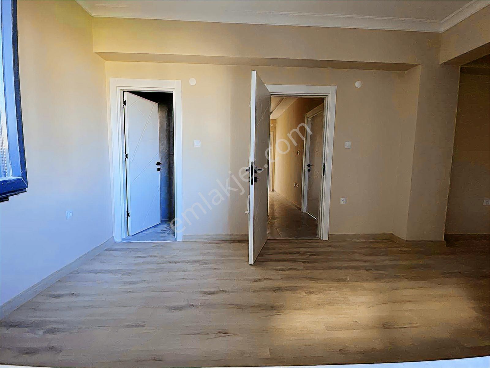 Şok Kampanya! Kayapa 2+1 Oturuma Hazır Kısa Süreliğine İndirimde — fotoğraf 10