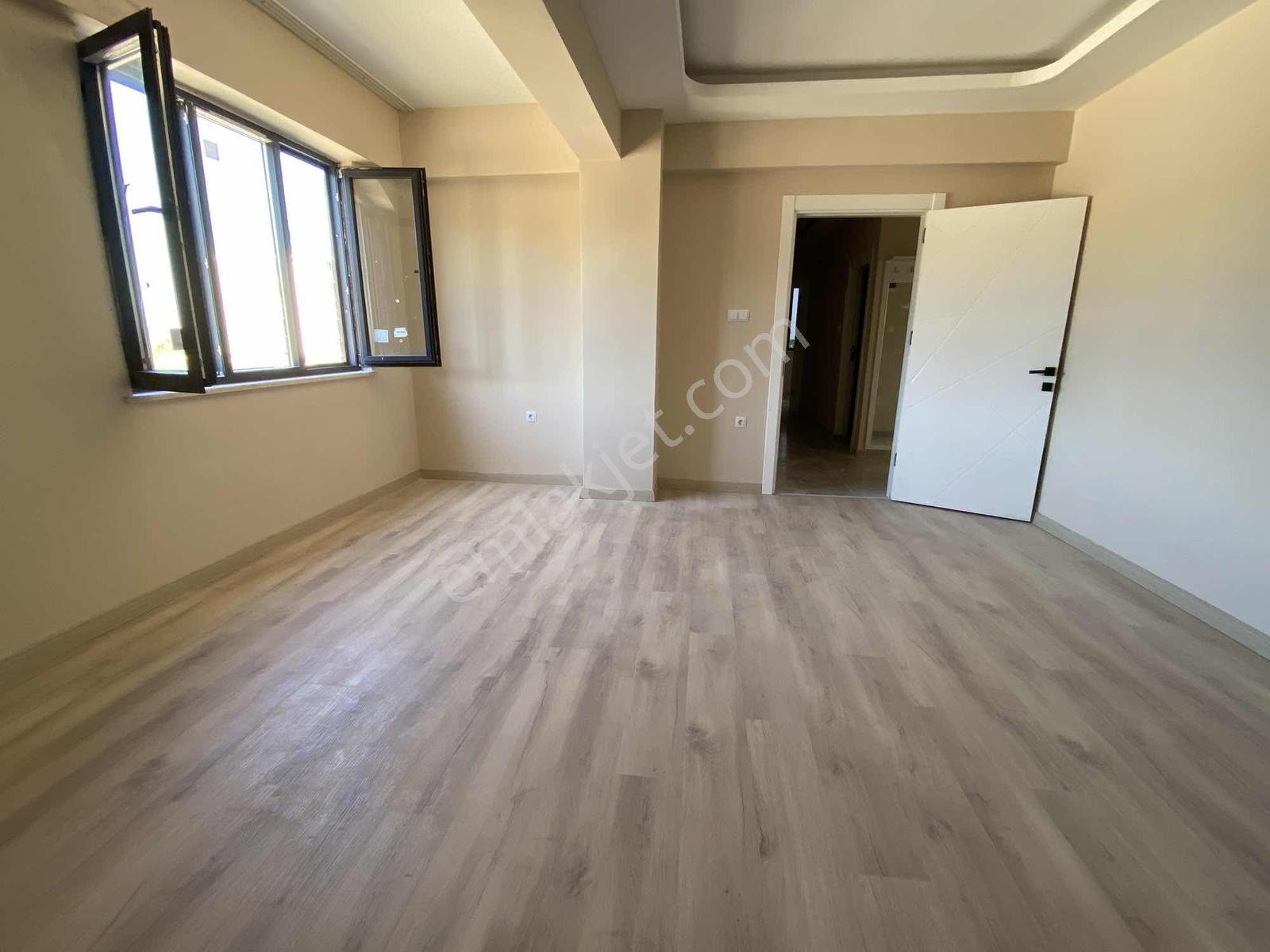 Şok Kampanya! Kayapa 2+1 Oturuma Hazır Kısa Süreliğine İndirimde — fotoğraf 11