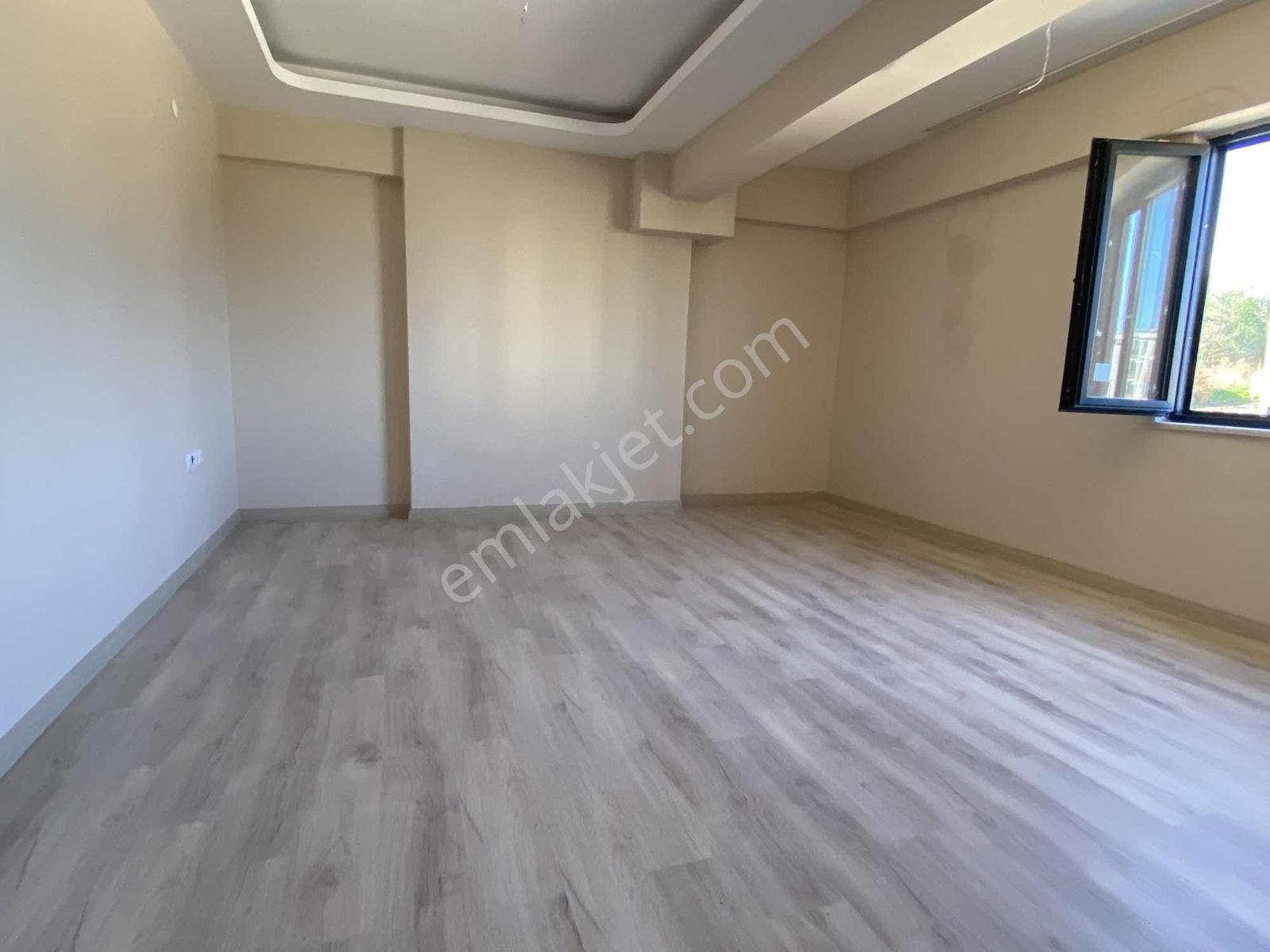 Şok Kampanya! Kayapa 2+1 Oturuma Hazır Kısa Süreliğine İndirimde — fotoğraf 13