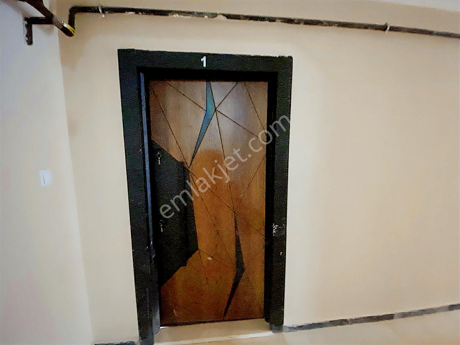 Şok Kampanya! Kayapa 2+1 Oturuma Hazır Kısa Süreliğine İndirimde — fotoğraf 17