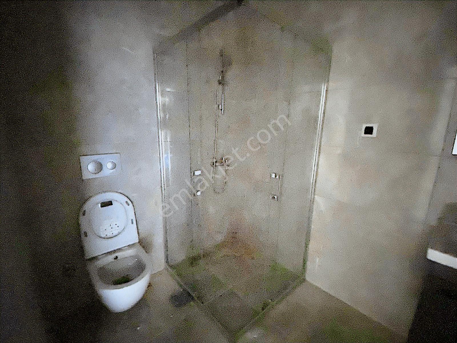Şok Kampanya! Kayapa 2+1 Oturuma Hazır Kısa Süreliğine İndirimde — fotoğraf 19