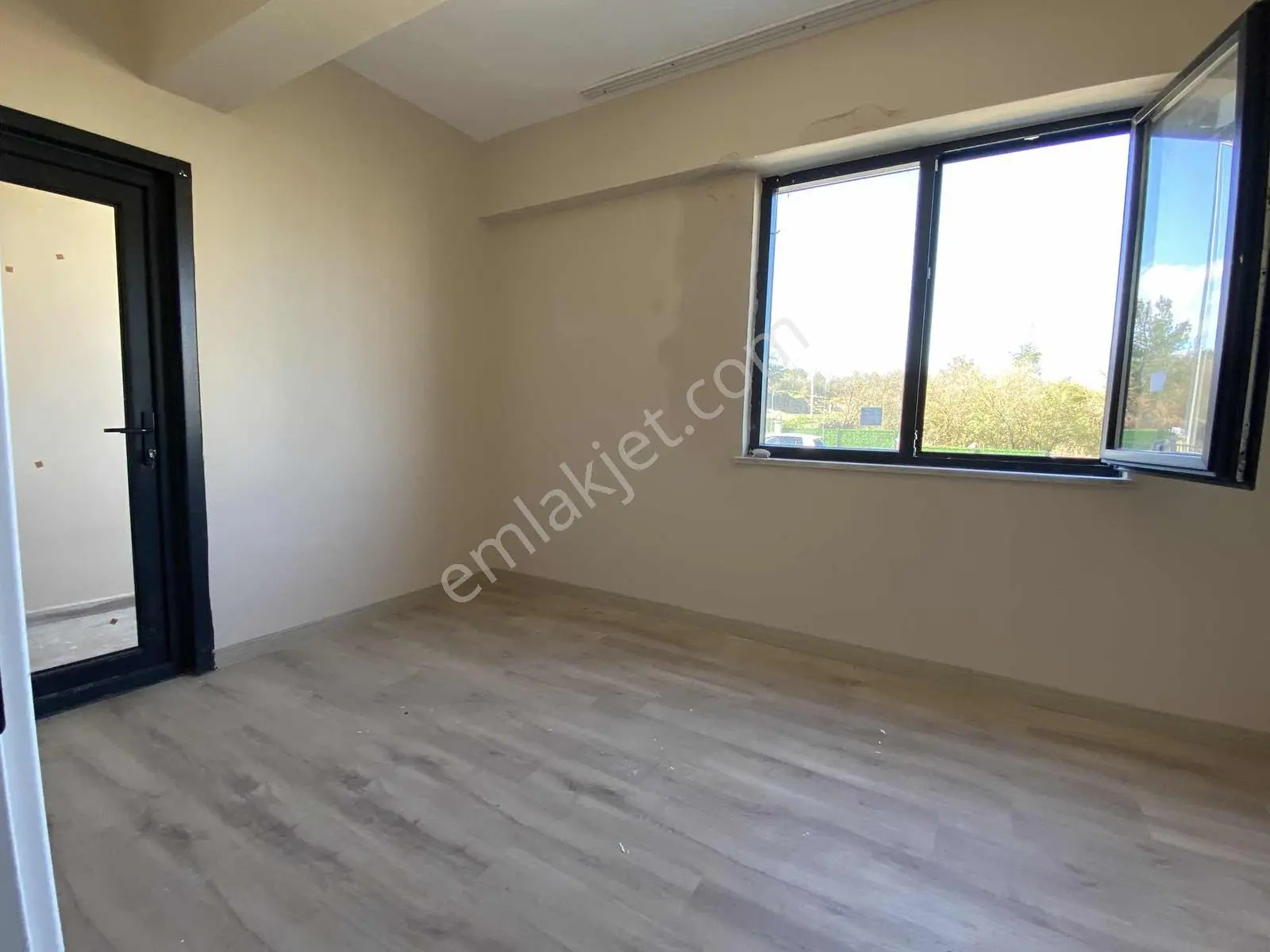 Şok Kampanya! Kayapa 2+1 Oturuma Hazır Kısa Süreliğine İndirimde — fotoğraf 20