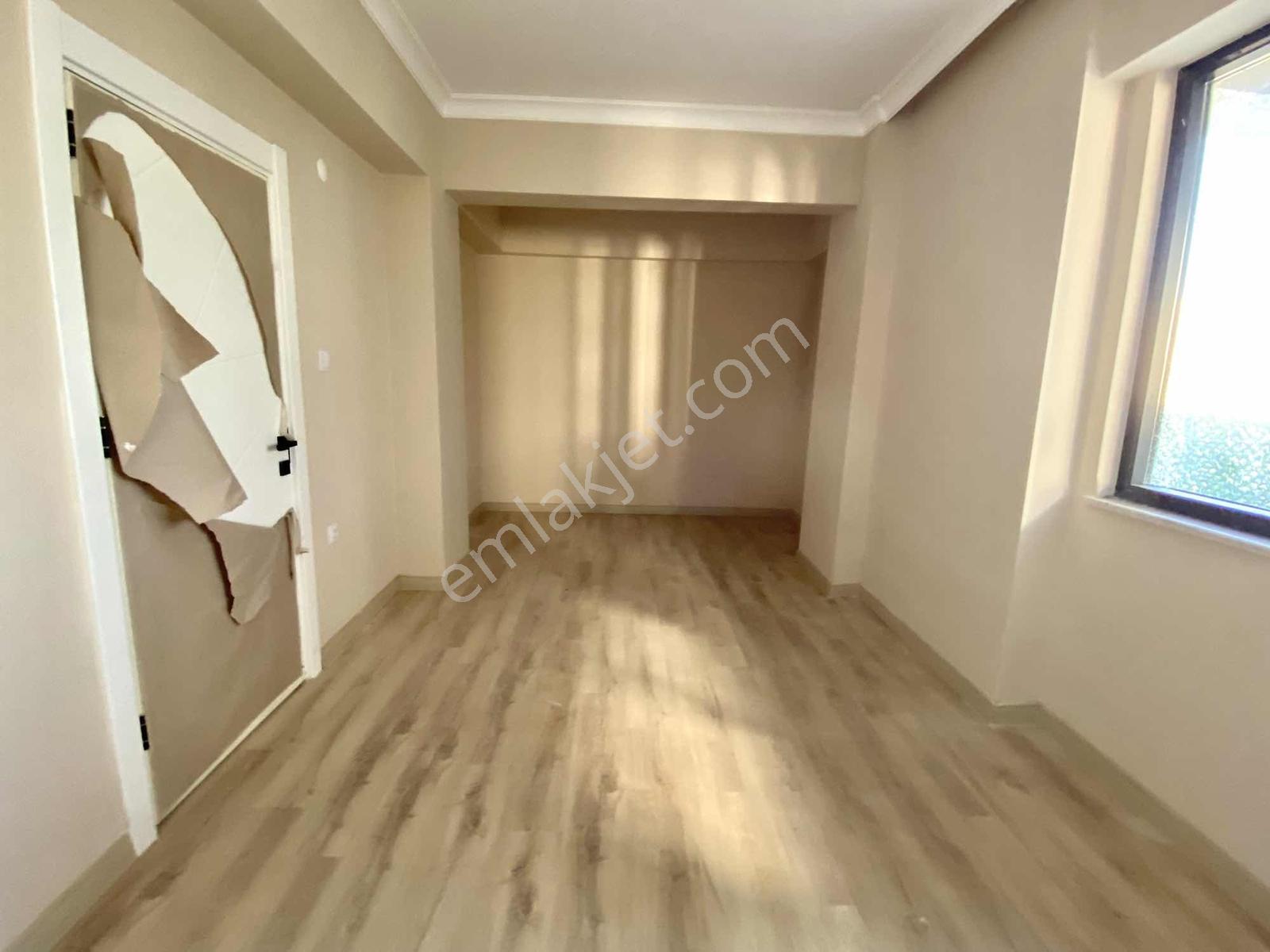 Şok Kampanya! Kayapa 2+1 Oturuma Hazır Kısa Süreliğine İndirimde — fotoğraf 24