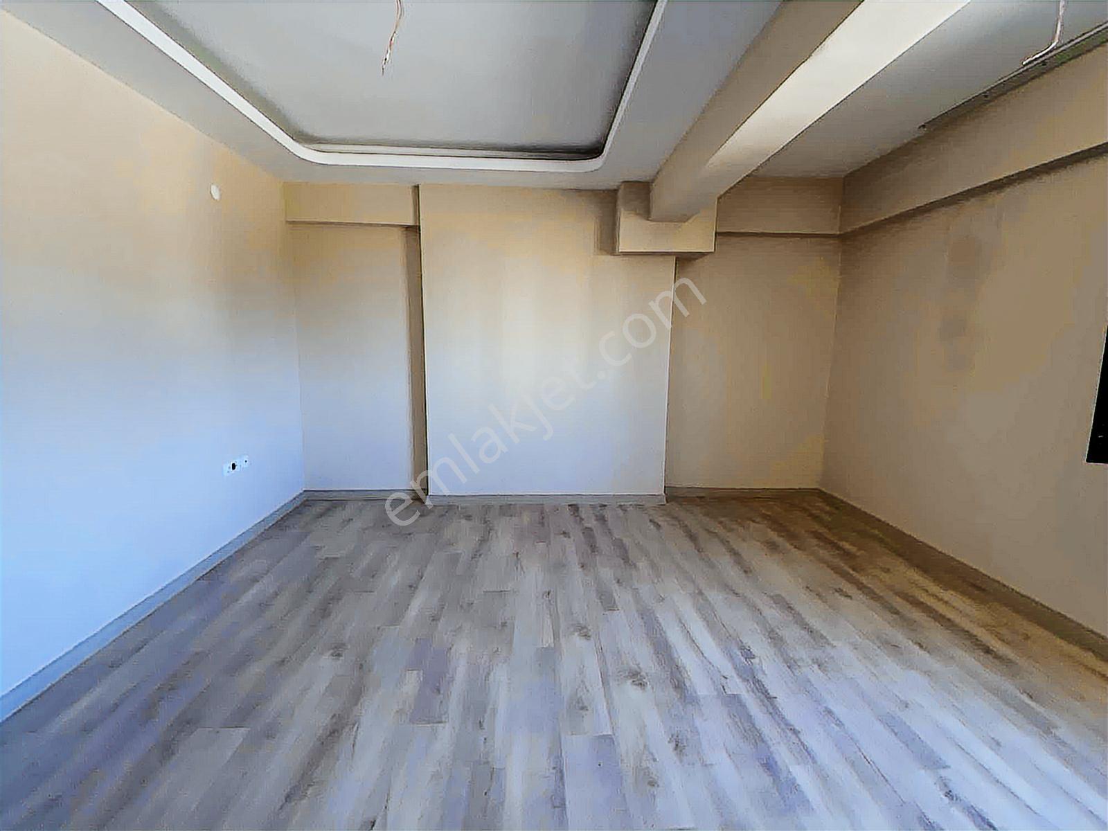 Şok Kampanya! Kayapa 2+1 Oturuma Hazır Kısa Süreliğine İndirimde — fotoğraf 29
