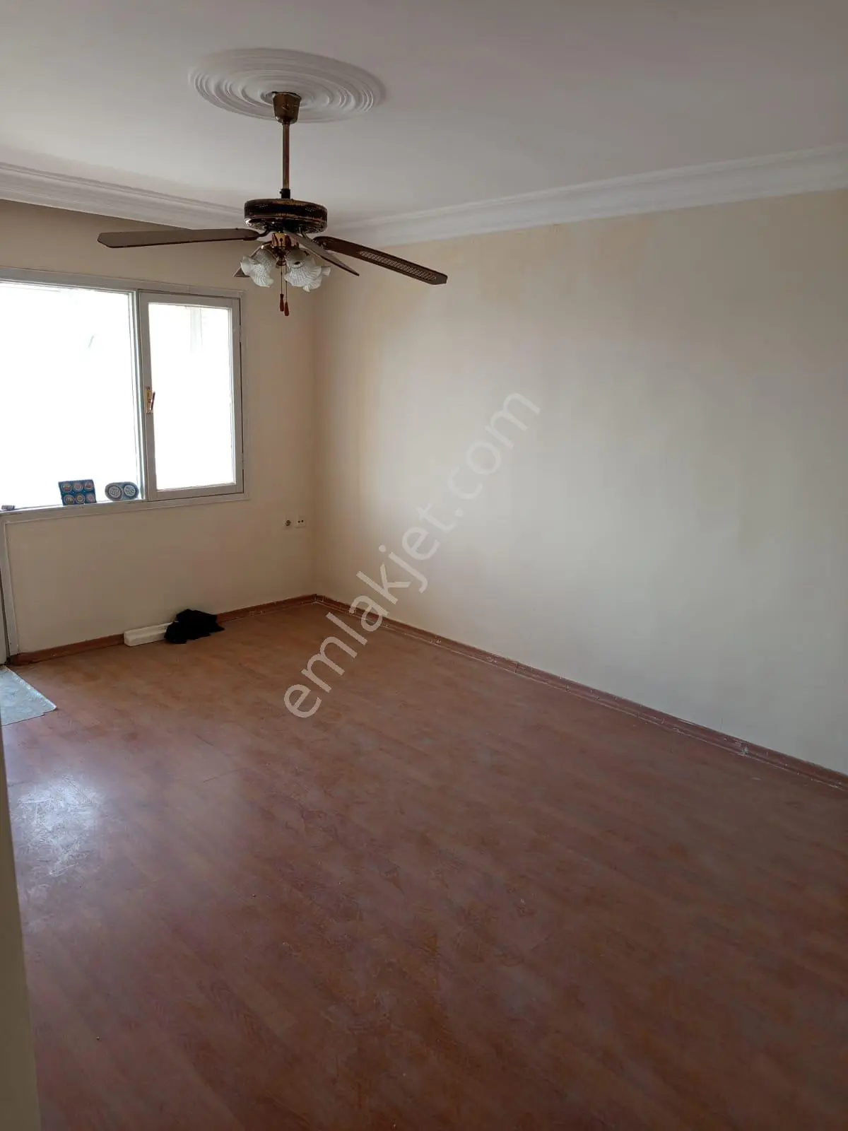 3+1 Yeşilyurt Hasarsız Dublex 6-7katlar 2kiler 2balkon Kapalı Mutfak 155m2 Geniş Duygu Cafe Yakın — fotoğraf 7