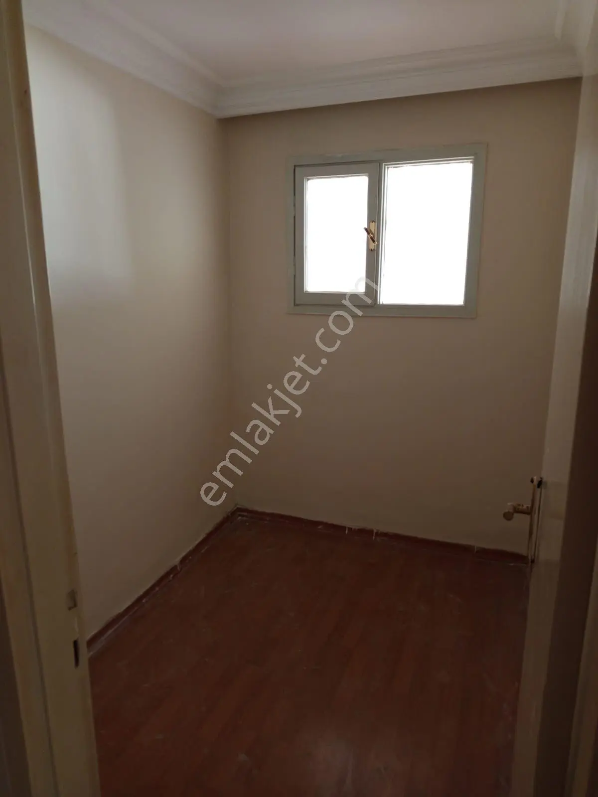 3+1 Yeşilyurt Hasarsız Dublex 6-7katlar 2kiler 2balkon Kapalı Mutfak 155m2 Geniş Duygu Cafe Yakın — fotoğraf 17