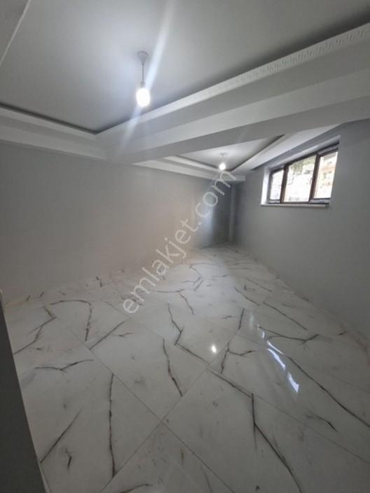 1+1 Nezih Ve Merkezi Konumda Bahçe Katı Daire — fotoğraf 10