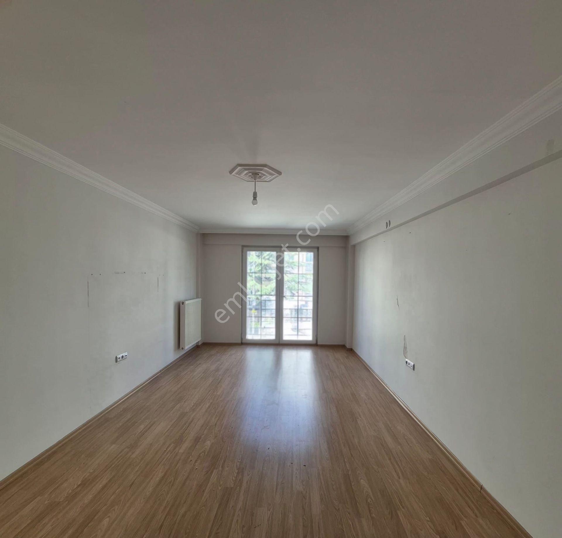 Rw Nest'ten Batıkent'te Ümit Hastanesi Yakını Satılık 3+1 Daire — fotoğraf 2