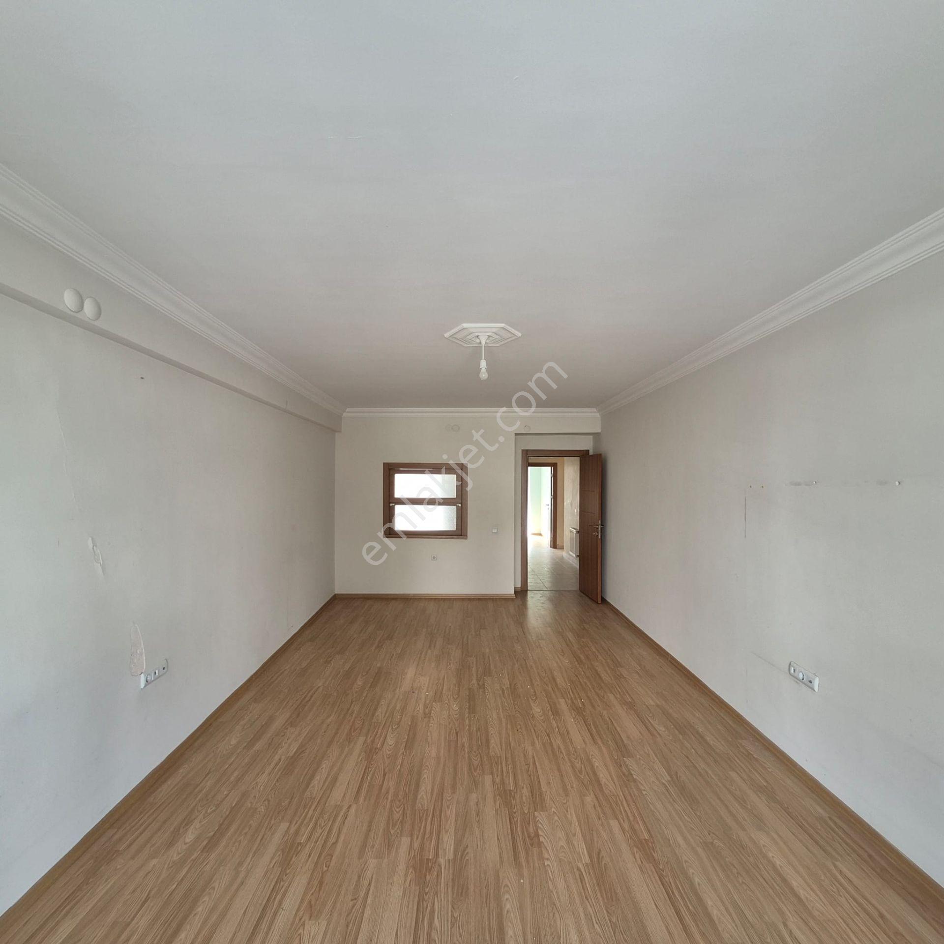 Rw Nest'ten Batıkent'te Ümit Hastanesi Yakını Satılık 3+1 Daire — fotoğraf 3