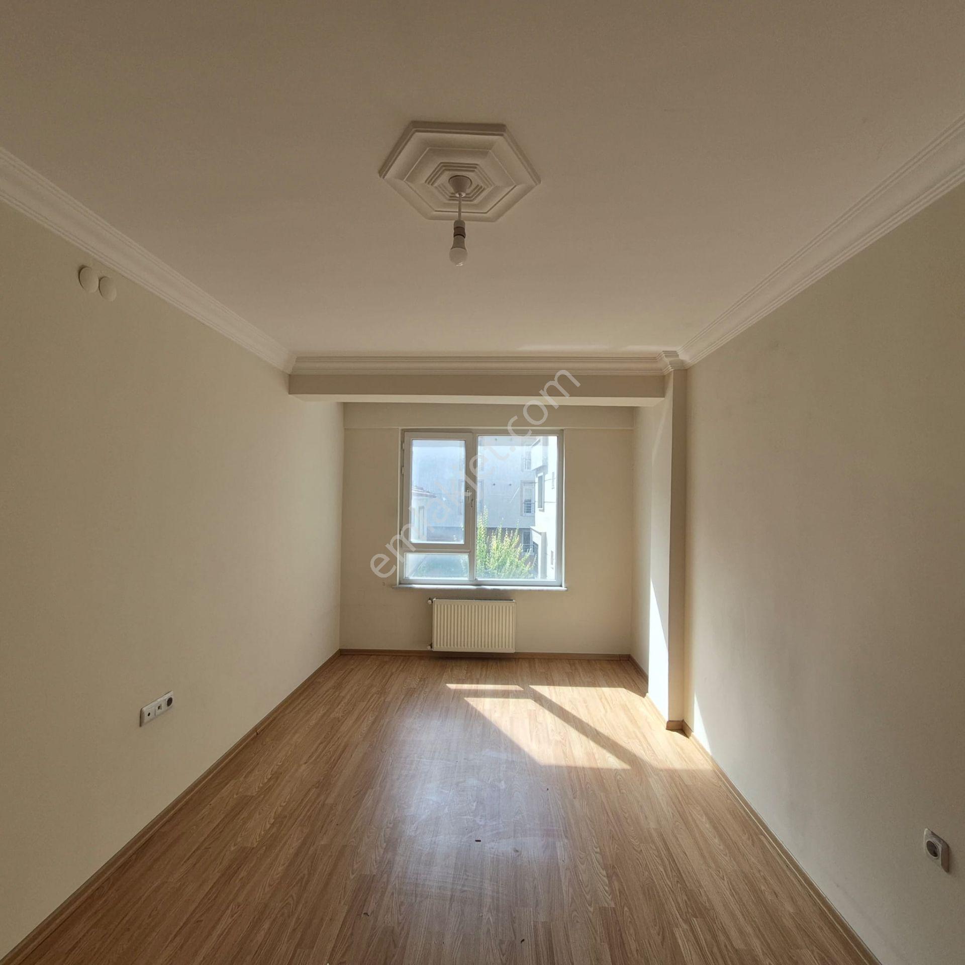 Rw Nest'ten Batıkent'te Ümit Hastanesi Yakını Satılık 3+1 Daire — fotoğraf 4