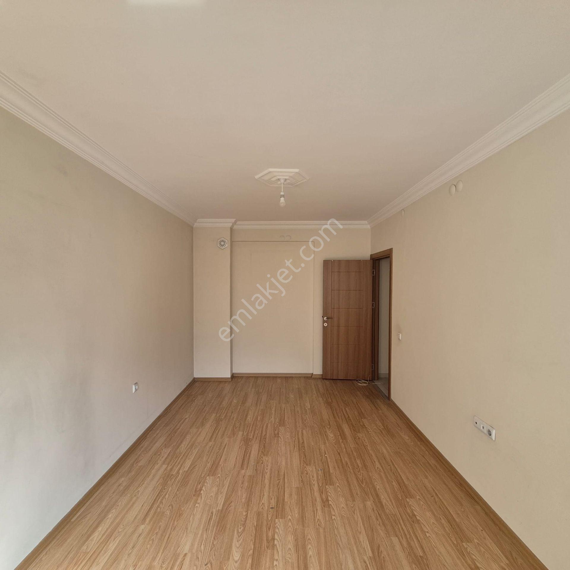 Rw Nest'ten Batıkent'te Ümit Hastanesi Yakını Satılık 3+1 Daire — fotoğraf 5