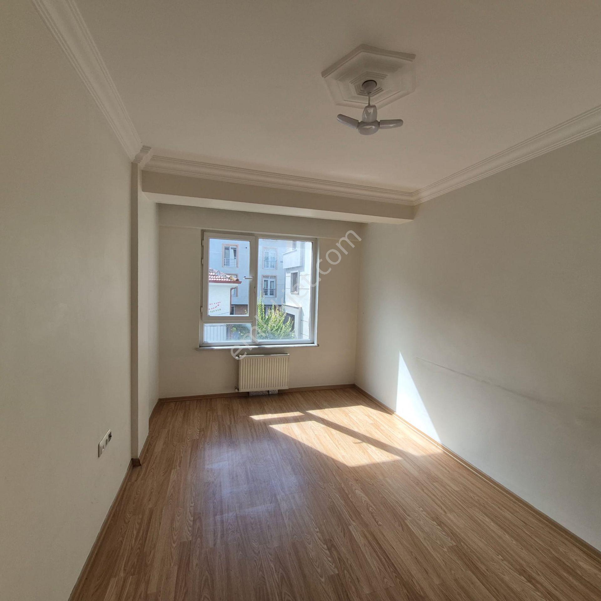 Rw Nest'ten Batıkent'te Ümit Hastanesi Yakını Satılık 3+1 Daire — fotoğraf 6