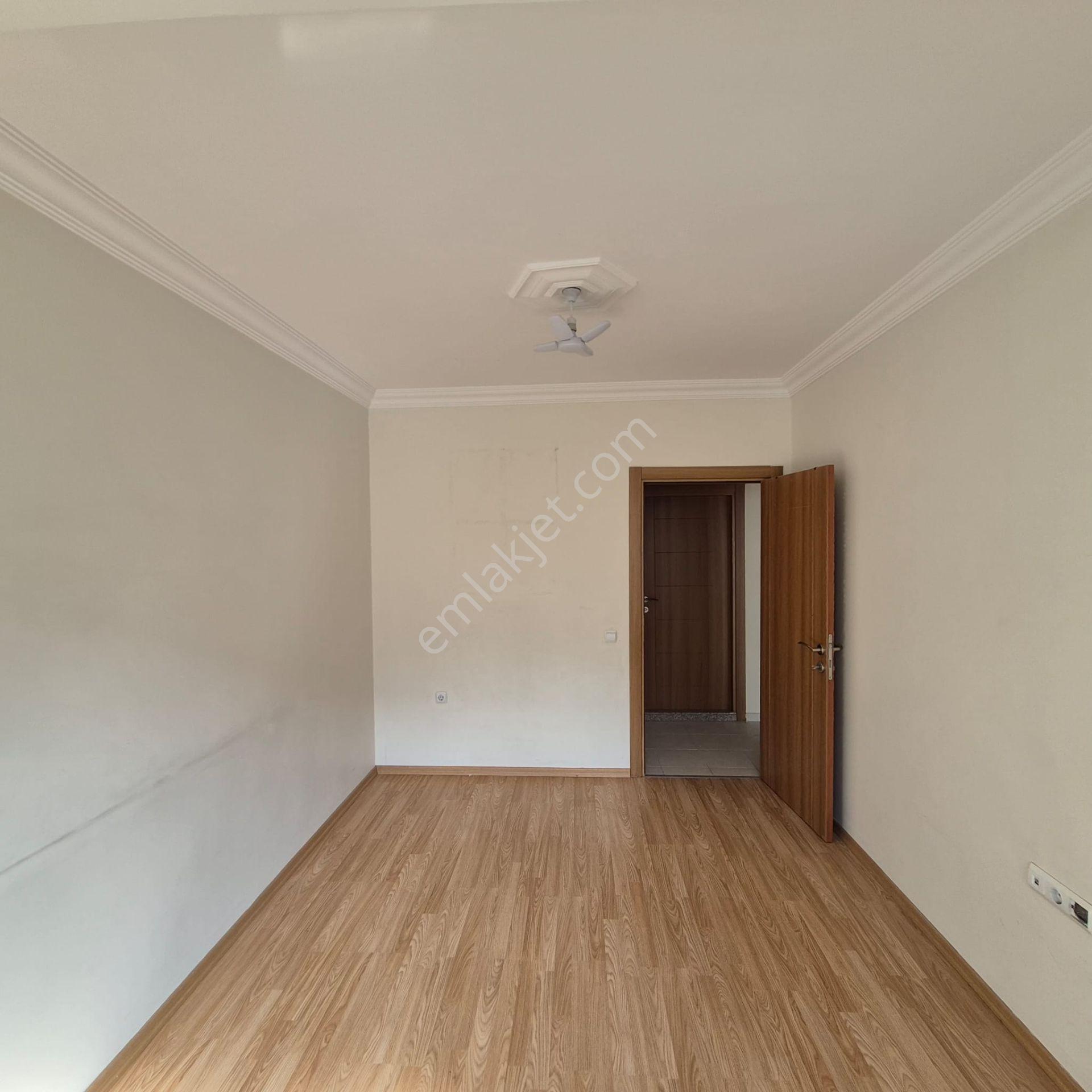 Rw Nest'ten Batıkent'te Ümit Hastanesi Yakını Satılık 3+1 Daire — fotoğraf 7
