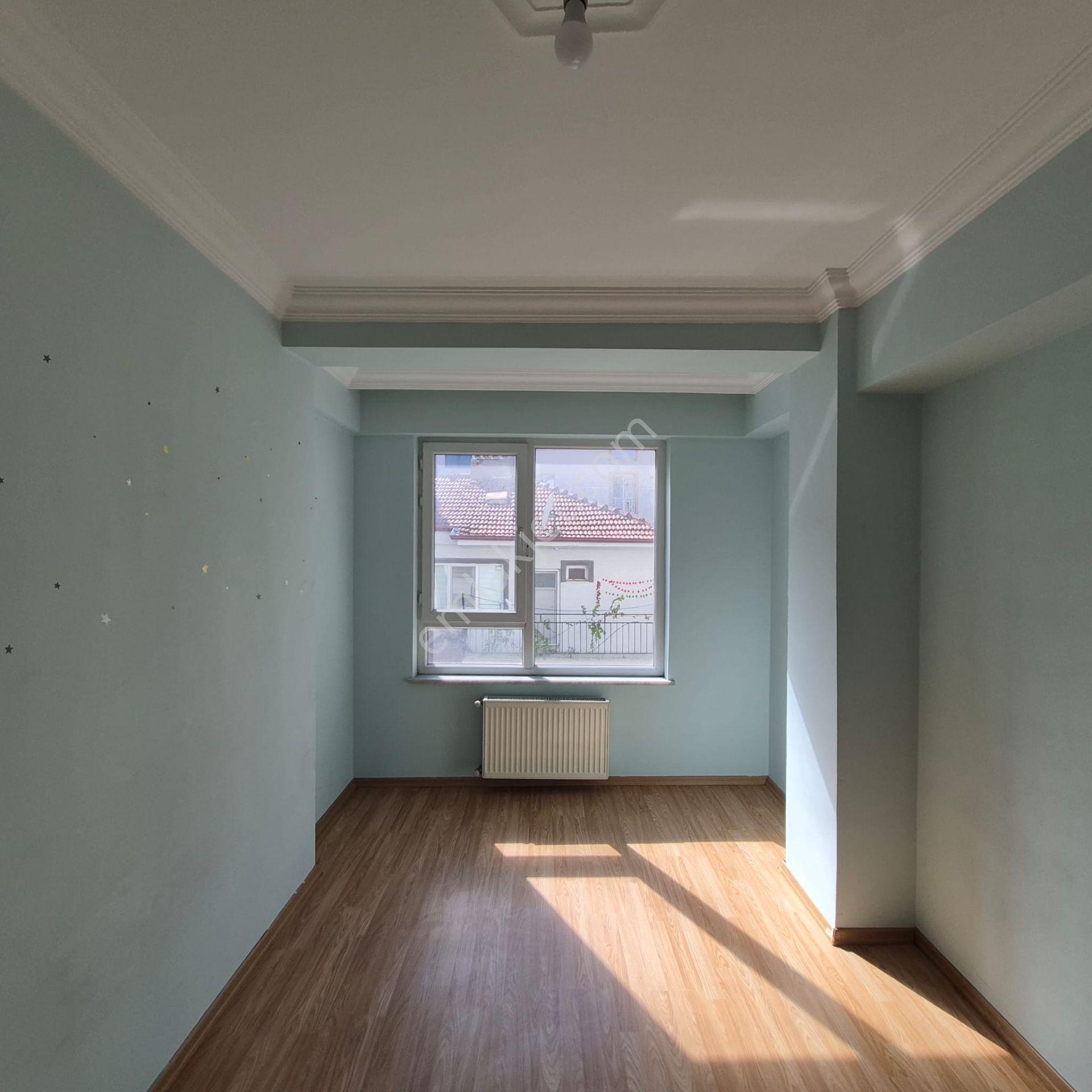 Rw Nest'ten Batıkent'te Ümit Hastanesi Yakını Satılık 3+1 Daire — fotoğraf 8