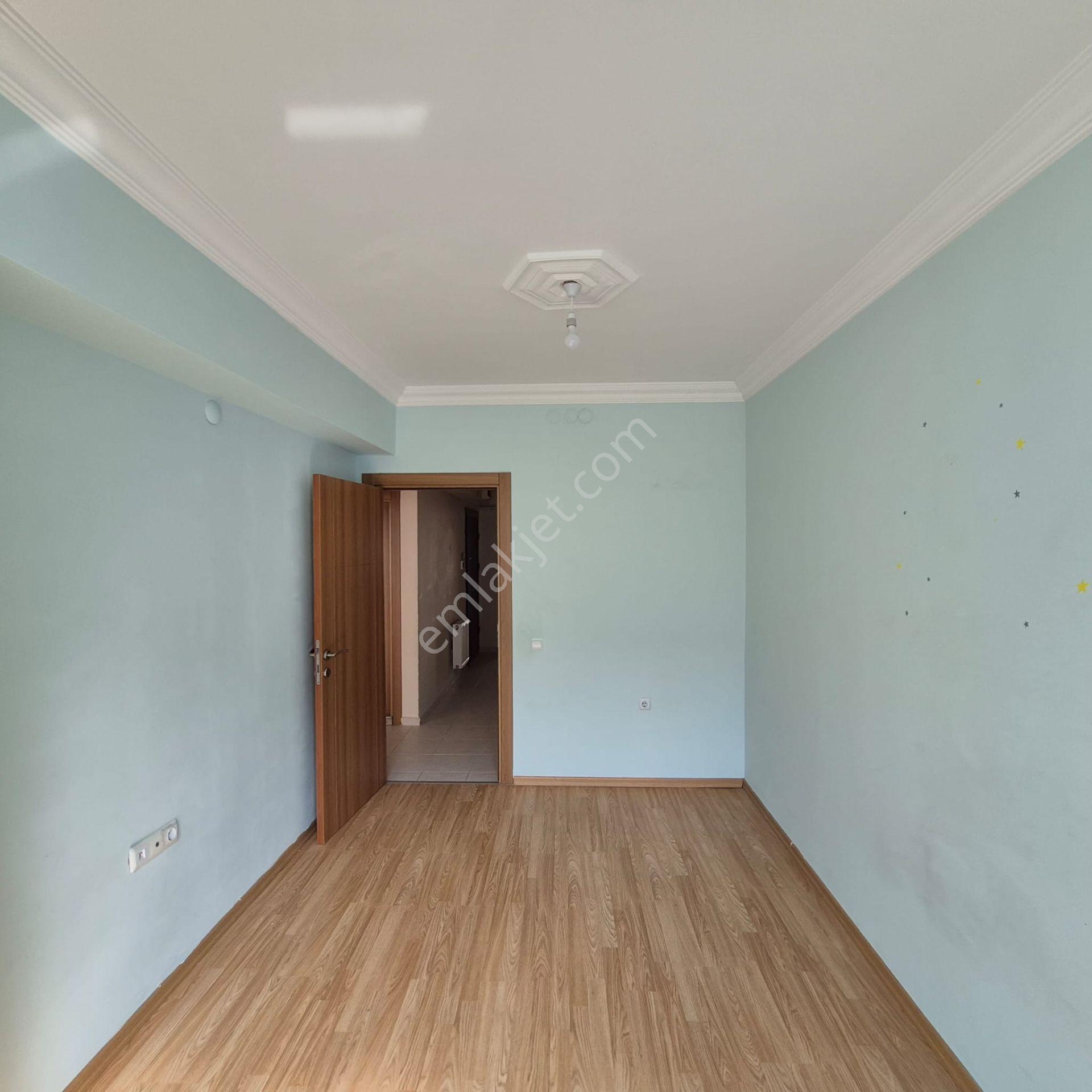 Rw Nest'ten Batıkent'te Ümit Hastanesi Yakını Satılık 3+1 Daire — fotoğraf 9