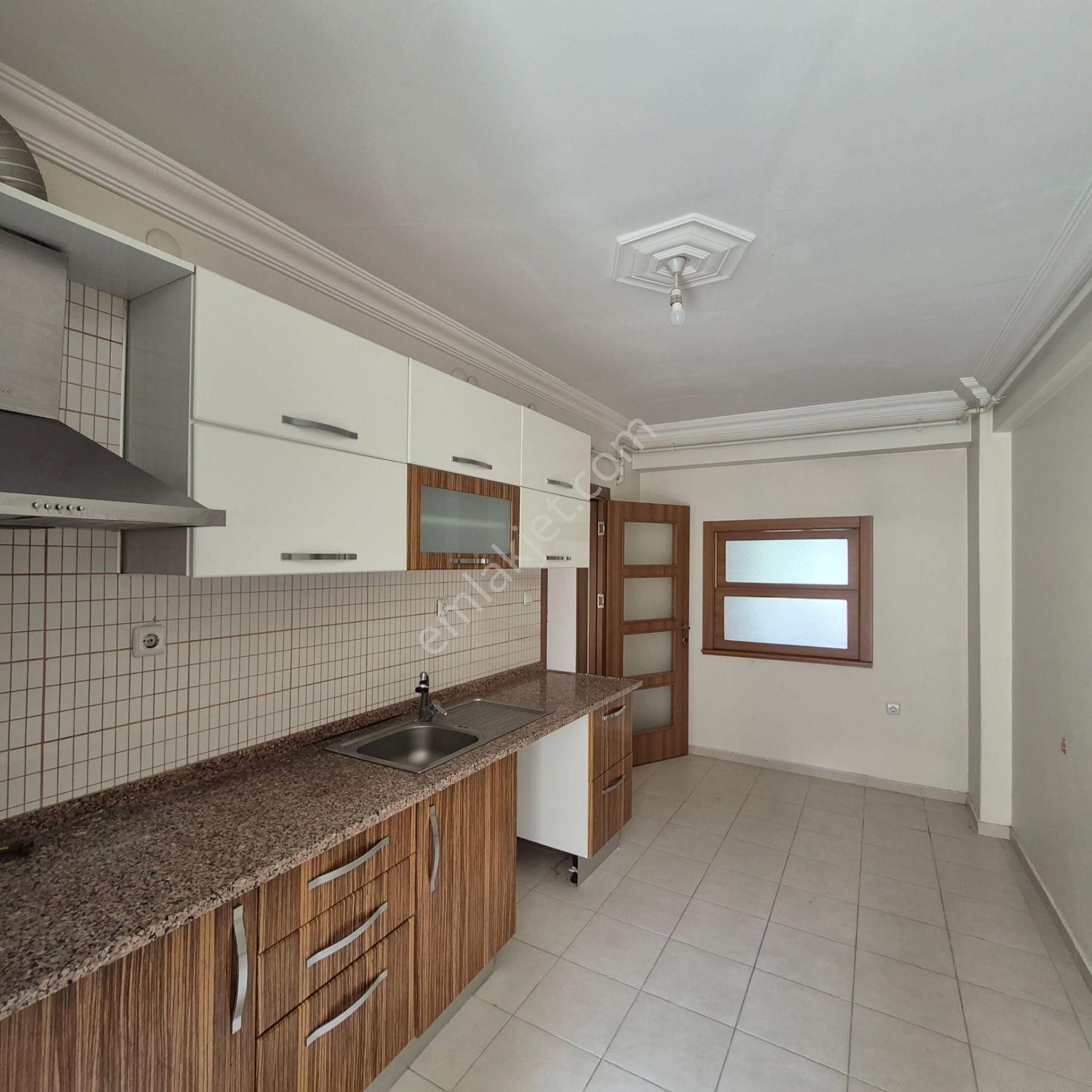 Rw Nest'ten Batıkent'te Ümit Hastanesi Yakını Satılık 3+1 Daire — fotoğraf 10