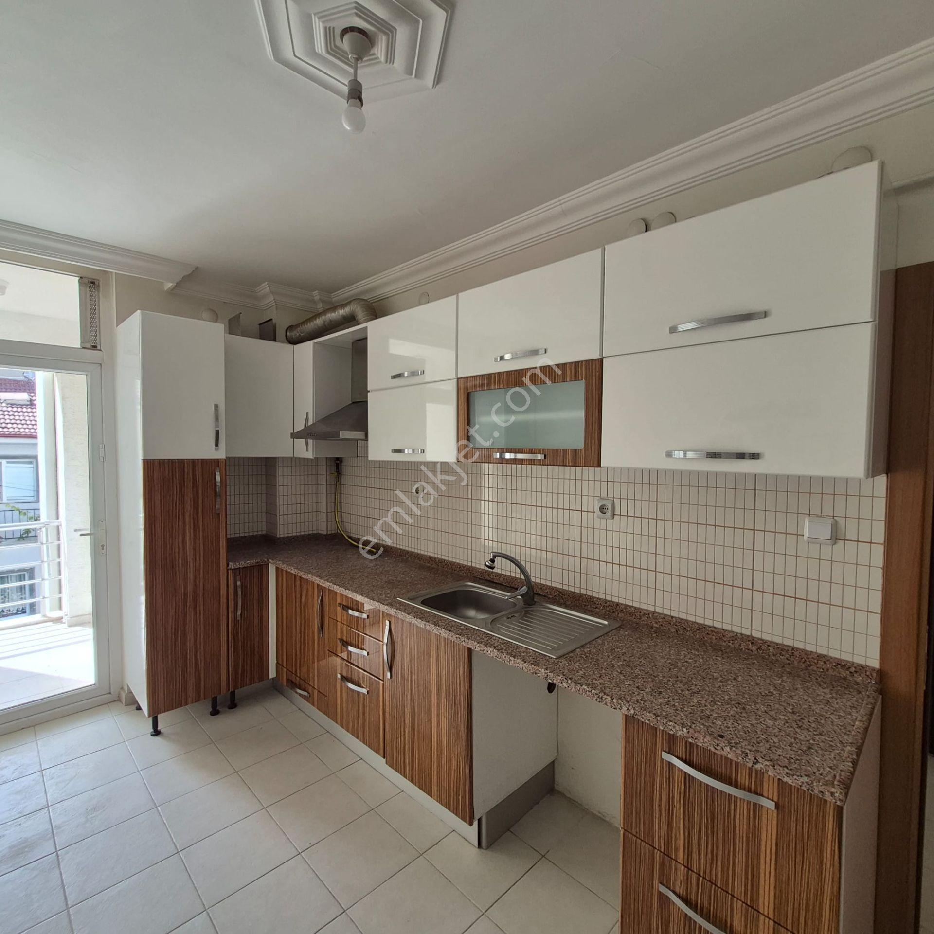 Rw Nest'ten Batıkent'te Ümit Hastanesi Yakını Satılık 3+1 Daire — fotoğraf 11