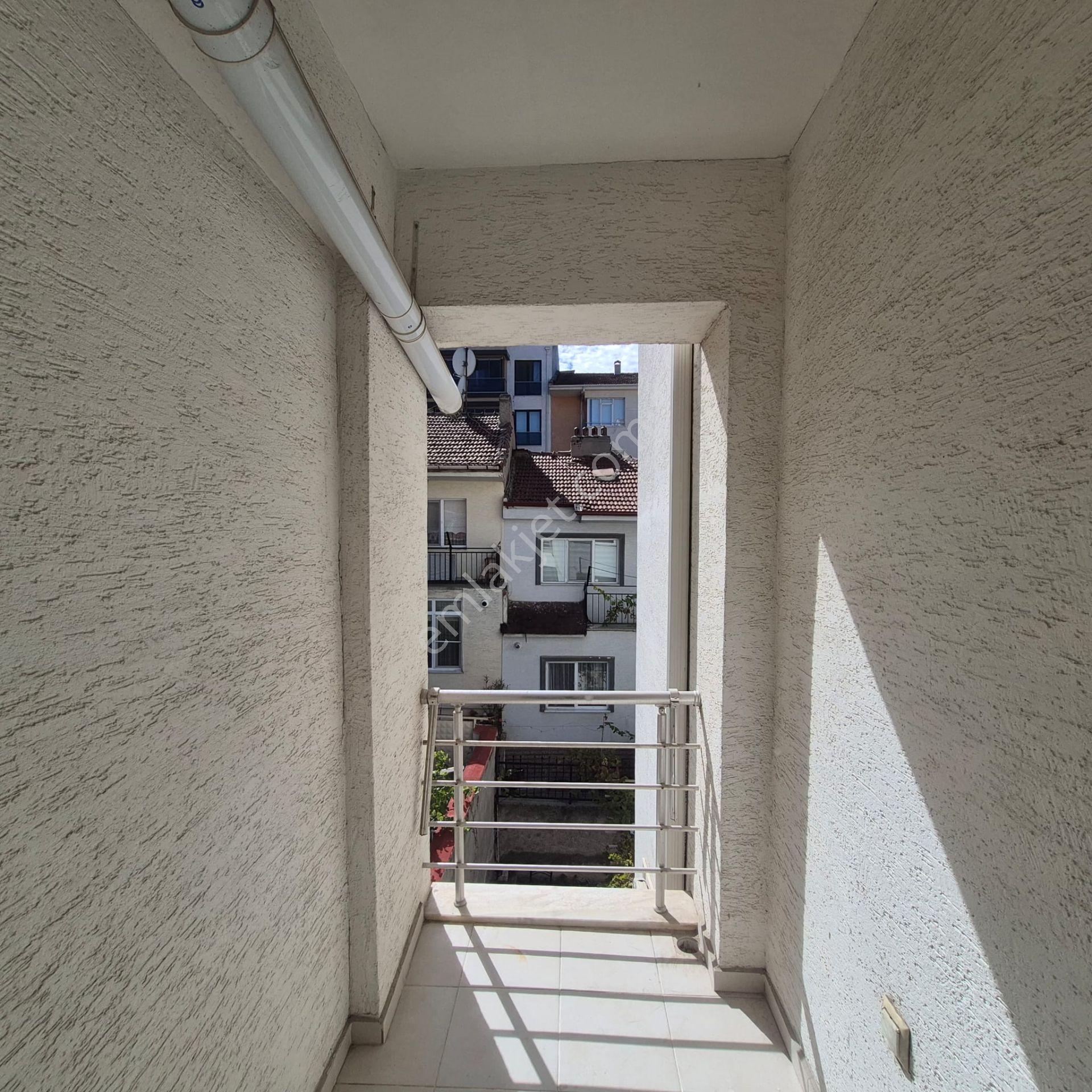 Rw Nest'ten Batıkent'te Ümit Hastanesi Yakını Satılık 3+1 Daire — fotoğraf 13