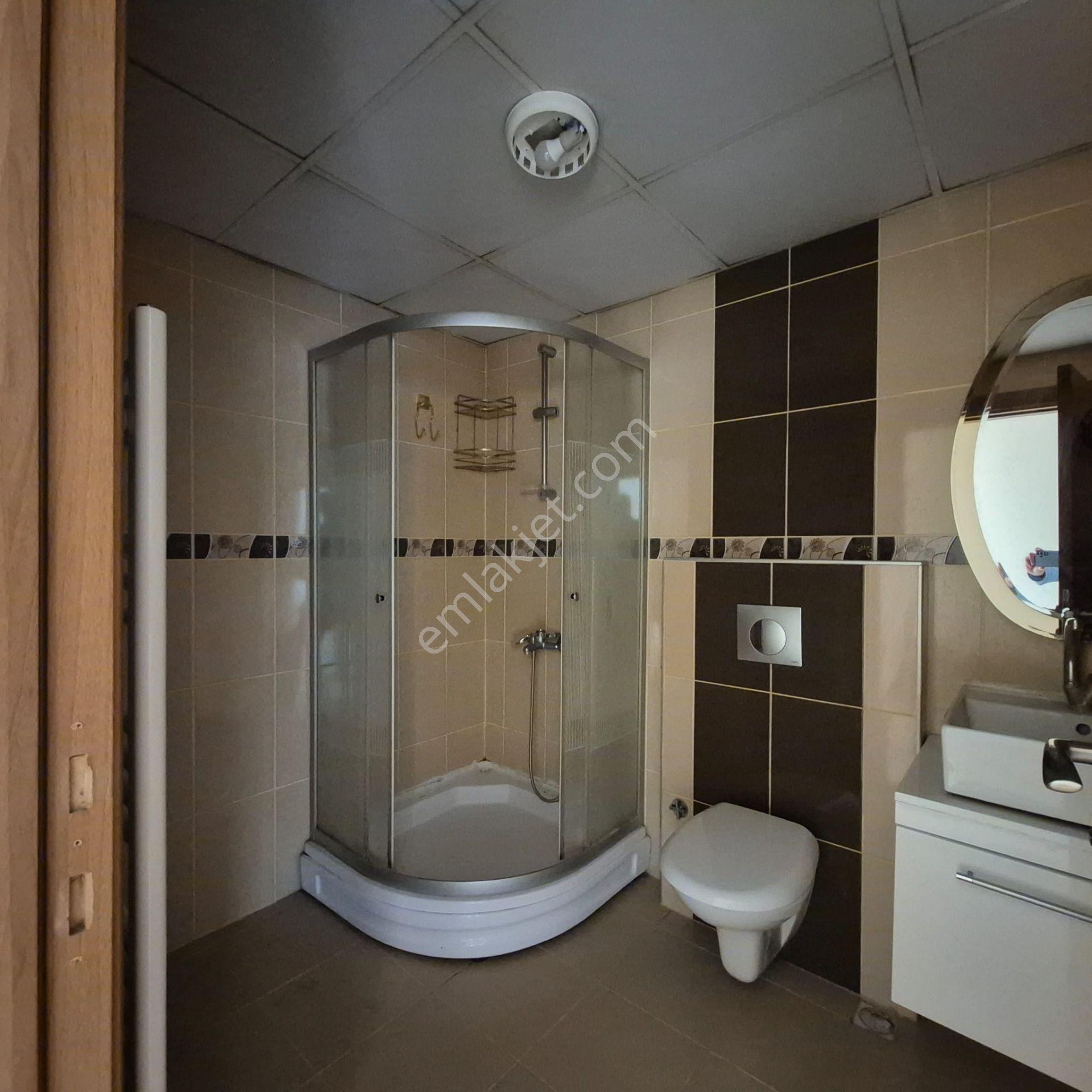 Rw Nest'ten Batıkent'te Ümit Hastanesi Yakını Satılık 3+1 Daire — fotoğraf 14
